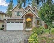 7681 117th Street, Delta image