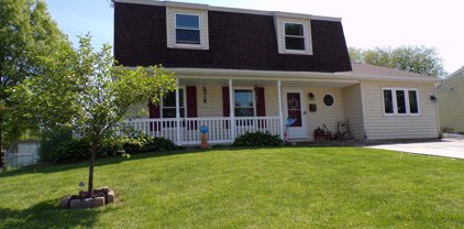 414 Frey Ave, Middletown