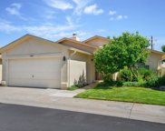 10821 Clyburn Park Drive NE, Albuquerque image
