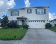 1682 Bay Breeze Drive, St Cloud image