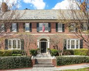 1908 24th St Nw, Washington image