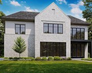 3460 Ella Lee Lane, Houston image