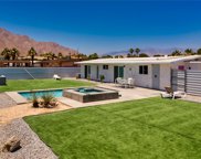 835 W Rosa Parks Road, Palm Springs image