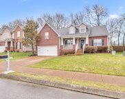 1469 Bern Dr, Spring Hill image