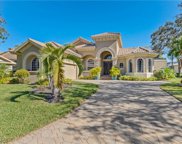 3810 River Point  Drive, Fort Myers image