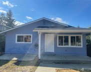 5617 25th Avenue SW, Seattle image