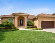 1140 Abbeville Court, Marco Island image