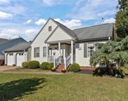 601 Willow Bend Drive, South Chesapeake image