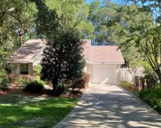25821 Pinehurst Street, Sorrento image