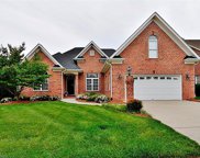 2116 Waterford Village Drive, Clemmons image