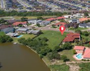 5837 Mystic Bend, Brownsville image