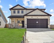 1073 Sixtree Dr, New Braunfels image