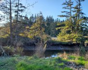 N US HWY 101, North Bend image