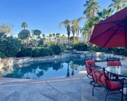 80480 Riviera, La Quinta image