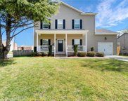 7012 Gregory Street, East Norfolk image
