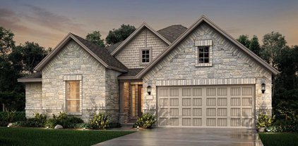 18938 Lazzaro Springs Drive, New Caney