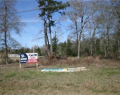 22275 Fm 1314 Road, Porter