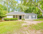 166 Montclair Loop, Daphne image