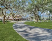 511 Tomahawk Trail, San Antonio image