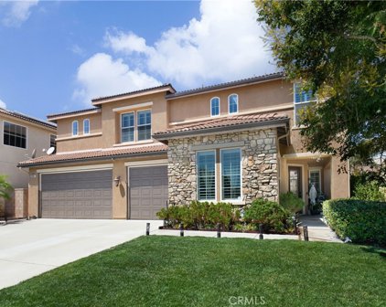 35994 Country Park Drive, Wildomar