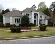 8150 Sentinae Chase Drive, Roswell image