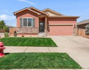 505 Vista Boulevard, Lochbuie image