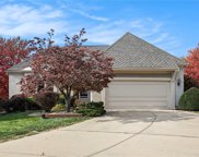7958 W 118th Street, Overland Park image