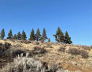 7251 Granite Ridge Rd., Washoe Valley image