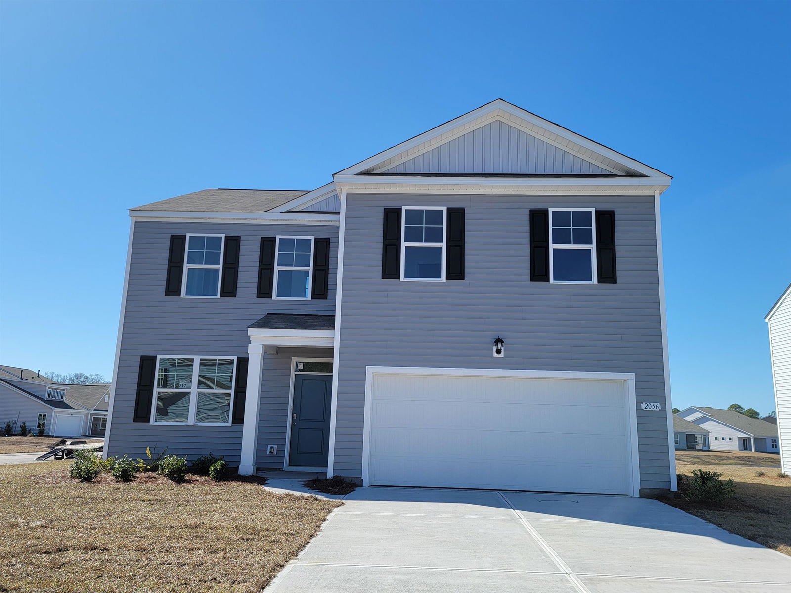 MLS 2218599 Ridgefield 2056 Ridgedale Dr., Conway Property for Sale