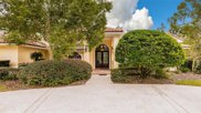 3241 Yattika Place, Longwood image
