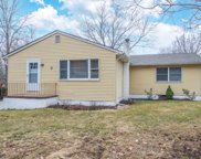 247 Lake Shore Dr, West Milford Twp. image