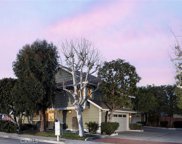 292 Palmer Street Unit B, Costa Mesa image
