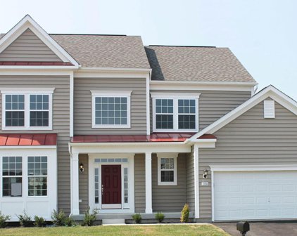 TBB Lobaugh Pl Unit #OAKDALE II, Jefferson