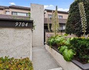 9704 Walker Court Unit 24, Cypress image