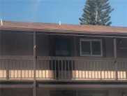 6314 Newtown Circle Unit 14B2, Tampa image
