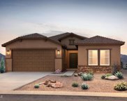 10822 W Chipman Road, Tolleson image