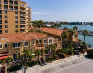 505 Mandalay Avenue Unit 52, Clearwater image
