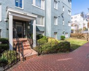 717 Brandywine St Se Unit #T-1, Washington image