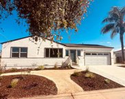 757 Glover Avenue, Chula Vista image