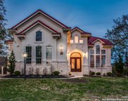 24831 Ellesmere, San Antonio image