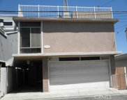 16772 Bay View Drive, Sunset Beach image