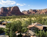 1050 Lee Mountain Rd, Sedona image