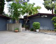 3103 Pattiz Avenue, Long Beach image