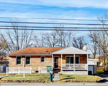5436 Union Deposit Rd, Harrisburg