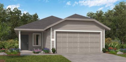 13829 Grey Wolf Trail, Splendora