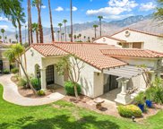 505 S Farrell Drive S115 Unit S115, Palm Springs image