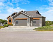 5810 Barn Hill Road, Parkville image