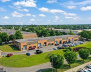 4399 Henninger Ct Unit #B, Chantilly image