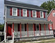 84 Carpenter St, Woodbury image