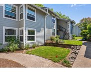8504 SW MOHAWK ST, Tualatin image
